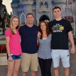 Patti Carroll - @patticarroll1528 - Instagram
