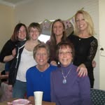 Patti Carroll - @retirednlovinit62 - Instagram