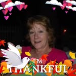 Patti Carroll - @patchescarroll - Instagram