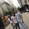 Patti Carroll - @2184941743 - TikTok