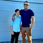 Patti Carroll - @patticarroll713 - Instagram