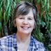 Patti Carroll - Facebook