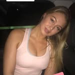 Patti Carroll - @patticarroll38 - Instagram