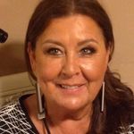Patti Carroll - @patticarroll2 - Instagram