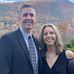 Patti Carroll - Facebook
