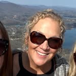 Patti Carroll - @pc0125 - Instagram