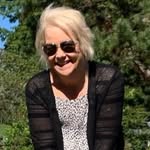 Patti Carroll - @patticarroll26 - Instagram