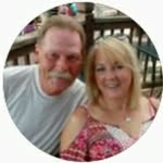 Patti Carroll Bauer - @patti66042 - Instagram