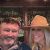 Patti Carroll Fud998 - @patticakes1467 - TikTok