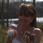 Patti Lauterbach Carroll - @patticarroll09 - Instagram