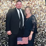 Patti Linn Carroll - @pattilc1 - Instagram
