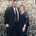 Patti Linn Carroll - Facebook