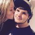 Patti McCracken Carroll - Facebook