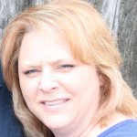 Patti McCracken Carroll - @mccrack1619 - Instagram