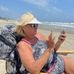 Patti Tierney Byers Carroll - Facebook