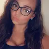 Patti’Jean - @patticarroll836 - TikTok