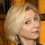 Patty Carroll - @pattycarroll5755 - Instagram