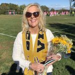 The Patti Carroll Memorial Golf Outing - @plcmemgolfouting - Instagram