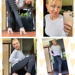 Patti Andrea Carson - @patticarson814 - Instagram