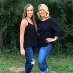 Patti Carson - @ptcarson - Instagram