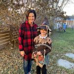 Patti Carson - @pacarson11 - Instagram