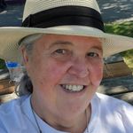 Patti Carson - @patti.carson.58 - Instagram
