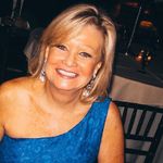 Patti Carson - @pattipcarson - Instagram