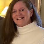 Patti Carson - @pcarson303 - Instagram