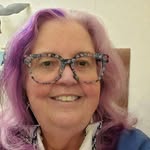 Patti Carson - @1stlongsaultguiding - Instagram