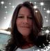 Patti Carson - Facebook