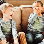 Patti Carson - @patti.carson.7 - Instagram