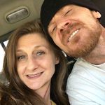 Patti Carson - @patti.carson.3785 - Instagram