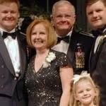 Patti Carson Kippie - @pattikippie - Instagram