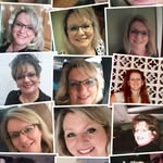 Patti Carson Moran - @mrspattimoran - Instagram