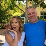 Patti Carson Petersen - @pattipetersen22 - Instagram