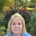 Patty Carson - Facebook