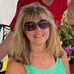 Patty Carson - Facebook
