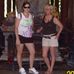 Patty Carson - Facebook
