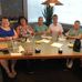 Patty White Carson - Facebook