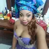 Dinesh_Kumar_Janooji - @patti.chamberlain - TikTok