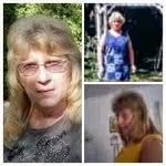 Patricia Bursley Chamberlain - @pattianne1226 - Instagram