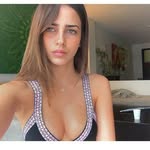 Patti Chamberlain - @pattichamberlain7 - Instagram
