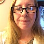 Patti Chamberlain - @patti_chamberlain - Instagram