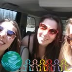 Patti Chamberlain - Facebook