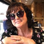 Patti Chamberlain - @mytiggersmail - Instagram