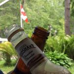 Patti Chamberlain - @chipznbeer - Instagram