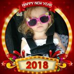 Patti Chamberlain Brezner - @pattibrezner - Instagram