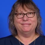 Patti Chamberlain-Cushenan - Facebook