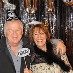 Patti Kelly Chamberlain - @pkchamb - Instagram