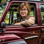 Patti Kerber Chamberlain - @oh2baby - Instagram